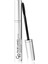 False Lashes Maskara 1