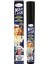 Thebalm Mad Lash Maskara 1