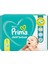 Prima Bebek Bezi Aktif Bebek 1 Beden 36 Adet 1