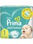 Prima Bebek Bezi Aktif Bebek 1 Beden 36 Adet 2