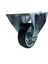 Sabit Teker 80X30 3307 Slp 1