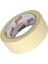 Dayson Maskeleme Bandı 48 mm 35 Mt 1