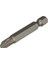 Pz 1 x 50 mm Yıldız Bits Uç 1