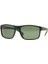 FR2063-17M 61 Polarize Erkek Güneş Gözlüğü 1