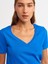 30146 30146 V Yaka Tshirt-Saks 4