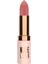 Nude Look Perfect Matte Lipstick No:03 1