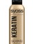 Keratin Saç Köpüğü 250 Ml 1