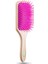 Saç Fırçası Natural Zc9210b 2
