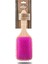 Saç Fırçası Natural Zc9210b 3