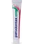 Orijinal Florürsüz Diş Macunu, 75 Ml 2