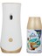 Otomatik Sprey ve Yedek Okyanus, 269ML 2
