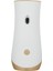 Otomatik Sprey ve Yedek Okyanus, 269ML 3