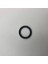 Oring Kalınlık 1,78 Iç Çap 7,94 mm Dış Çap 11,5 mm (1,78X7,94) 70 Shore 2