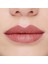 Kiss It Mat Ruj 272 Warming 2