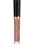 Lipfinity Velvet Matte Lipstick Ruj 035 Elegant Brown 1