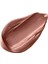 Megalast Lip Color Ruj Mocha-Licious 2