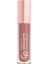 Soft & Matte Creamy Lipcolor Ruj NO:107 1