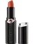 Megalast Lip Color Ruj Sand Storm 1