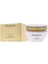 Elixir Ultime Le Masque Parlaklık Arayan Mat Saçlar Için Saç Bakım Maskesi 200ml 5