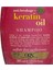 Keratin Oil Şampuan 385 Ml + Bakım Kremi 385 Ml 1 Paket (1 X 800 Ml) 3