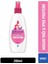 Johnsons Baby Johnson's Baby Işıldayan Parlaklık Kolay Tarama Spreyi 200 Ml 2