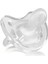Physio Soft Silikon Emzik 6-16 Ay, Tekli 1