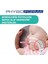 Physio Soft Silikon Emzik 6-16 Ay, Tekli 2