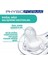 Physio Soft Silikon Emzik 6-16 Ay, Tekli 3