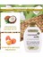 Saç Kremi Coconut Saç Kremi 385ml 3