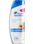 Head & Shoulders Nemlendirici Şampuan, 350 Ml 1