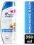 Head & Shoulders Nemlendirici Şampuan, 350 Ml 2