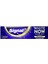 Diş Macunu White Now Gold Anında 3 Kat Beyazlık 75 Ml 1