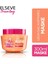 Maske Dream Long Uzun Saç Kurtarıcı 300ml 1