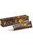 R.O.C.S. Coffee&Tobacco Lekelere Karşı Diş Macunu 1 Paket(1 X 74 G) 1