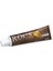 R.O.C.S. Coffee&Tobacco Lekelere Karşı Diş Macunu 1 Paket(1 X 74 G) 2