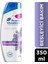 Head & Shoulders Besleyici Şampuan, 350 Ml 2