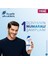 Head & Shoulders Besleyici Şampuan, 350 Ml 3