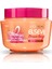 Maske Dream Long Uzun Saç Kurtarıcı 300ml 1