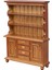 Oyuncak Dekorasyonları Model 1:12 Kızlar Için (Yurt Dışından) 1