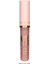 Nude Look Natural Shine Lipgloss No:01 1
