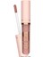 Nude Look Natural Shine Lipgloss No:01 2