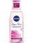 Aqua Rose Organik Gül Suyu Içeren Tonik 200 ml 1