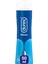 Play Feel Jel 50 ml 1