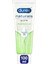 Naturals Pure Jel 100 ml 1