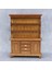 Oyuncak Dekorasyonları Model 1:12 Kızlar Için (Yurt Dışından) 2