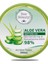 Aloe Vera Jel 300 ml 1