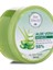 Aloe Vera Jel 300 ml 2