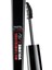 Profashion Multidimensional Volume&curl Mascara 2