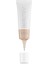 Beautify It Bb Krem 139 Medium Beige 2