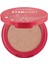 Profashion Stardust Highlight 321 Nova 1